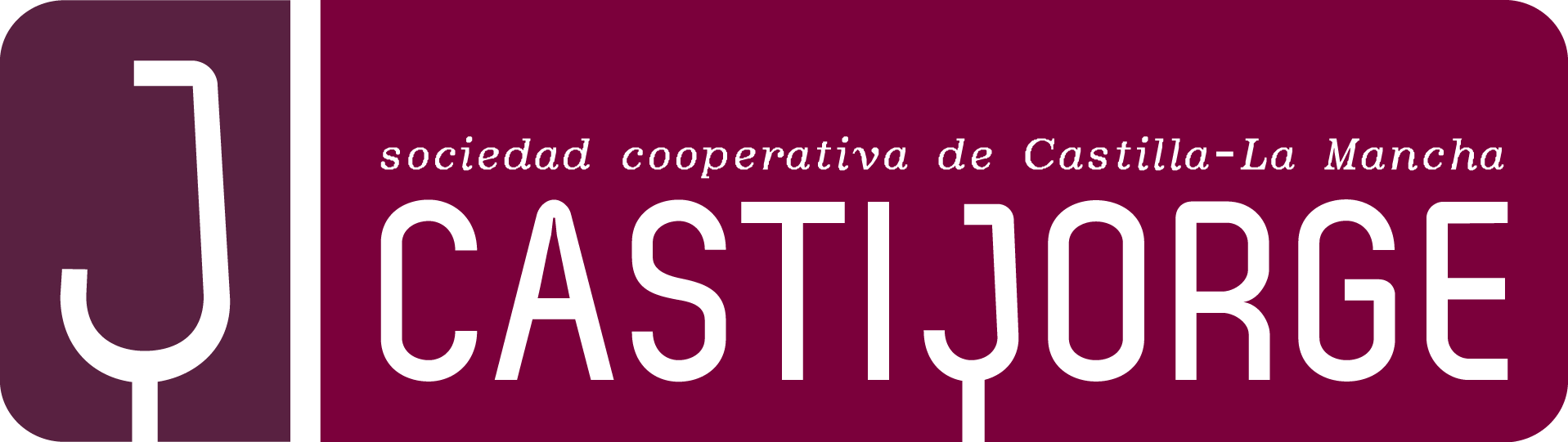 logo-Castijorge-Sociedad-Cooperativa-de-Castilla-La-Mancha
