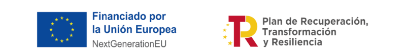 logo-union-europea.plan-de-recuperacion